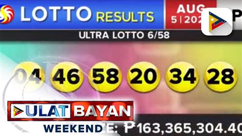 Lone bettor wagi ng higit P116M sa Grand Lotto .
